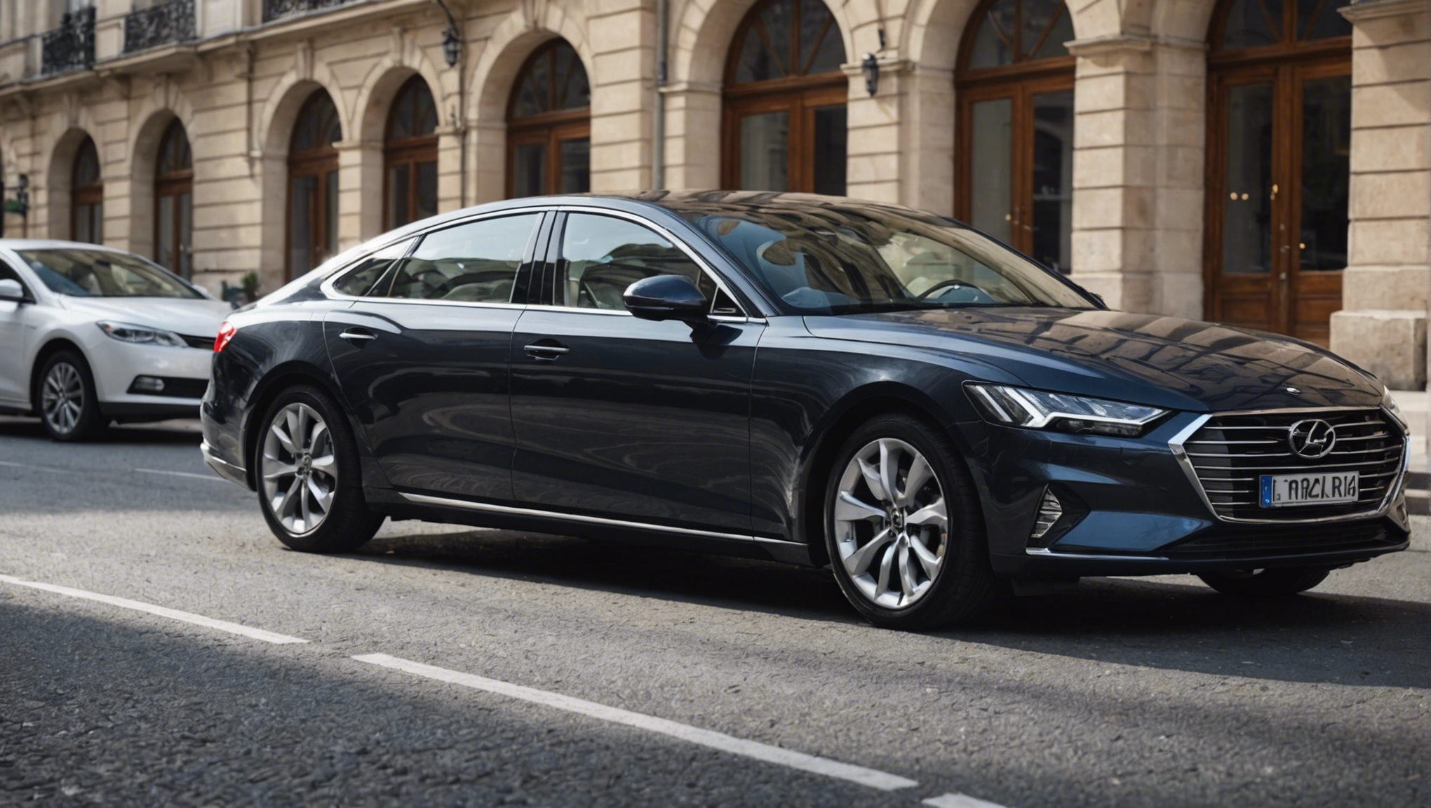 découvrez l'importance de choisir le bon produit pour laver votre voiture et maintenir son éclat. conseils et astuces pour un entretien efficace et préserver la beauté de votre véhicule.