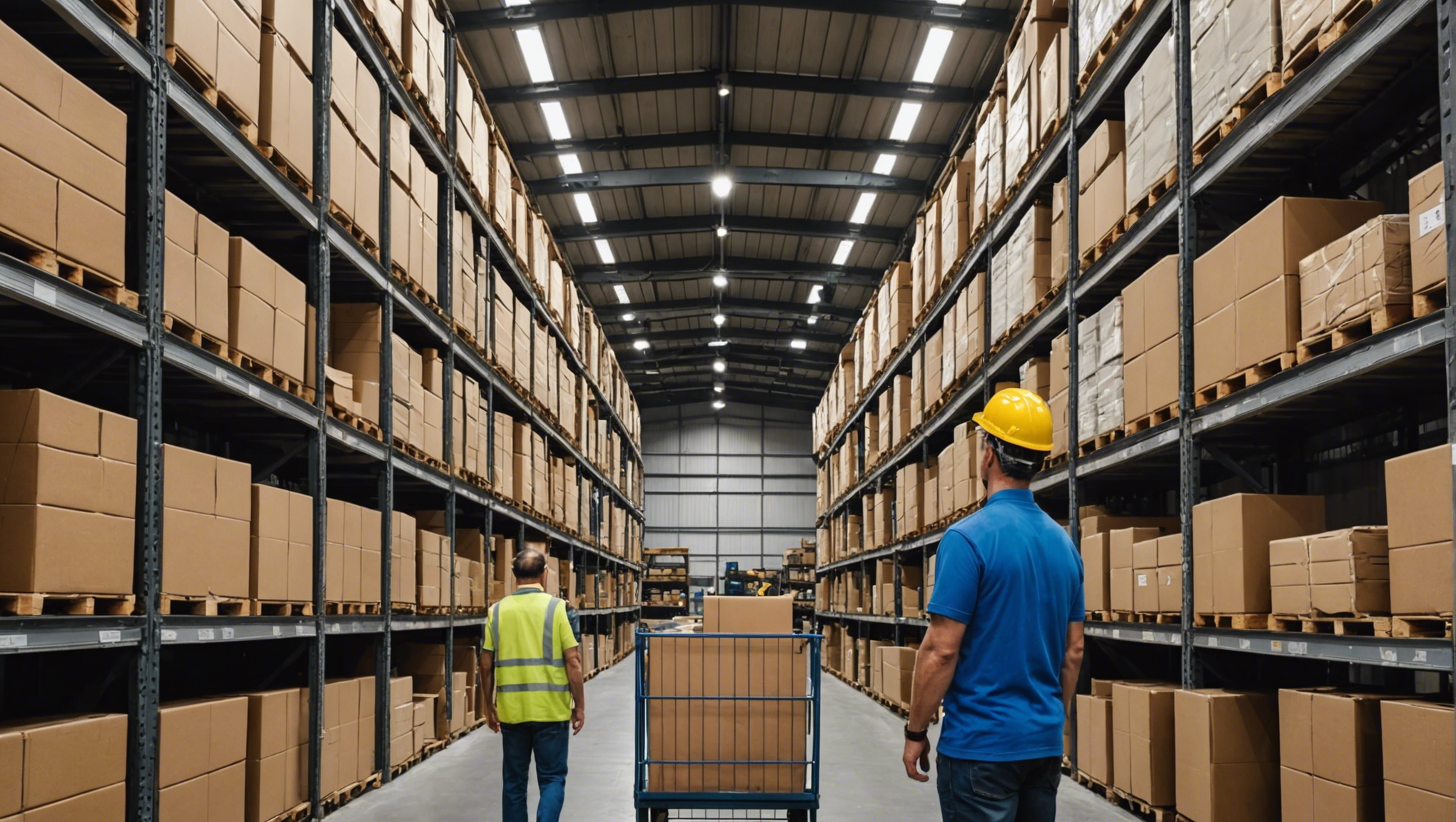 découvrez pourquoi il est important de changer la courroie de distribution et apprenez à reconnaître les signes indiquant qu'il est temps de la remplacer.