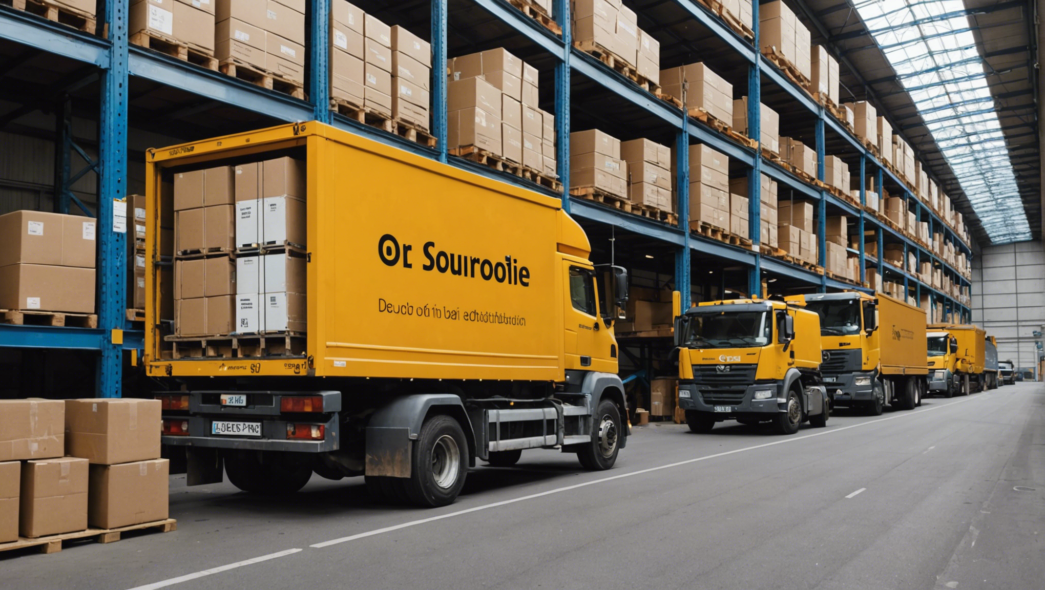 découvrez pourquoi il est important de changer la courroie de distribution et apprenez à reconnaître les signes indiquant qu'il est temps de le faire. consultez nos conseils pour savoir quand effectuer le remplacement de la courroie de distribution.