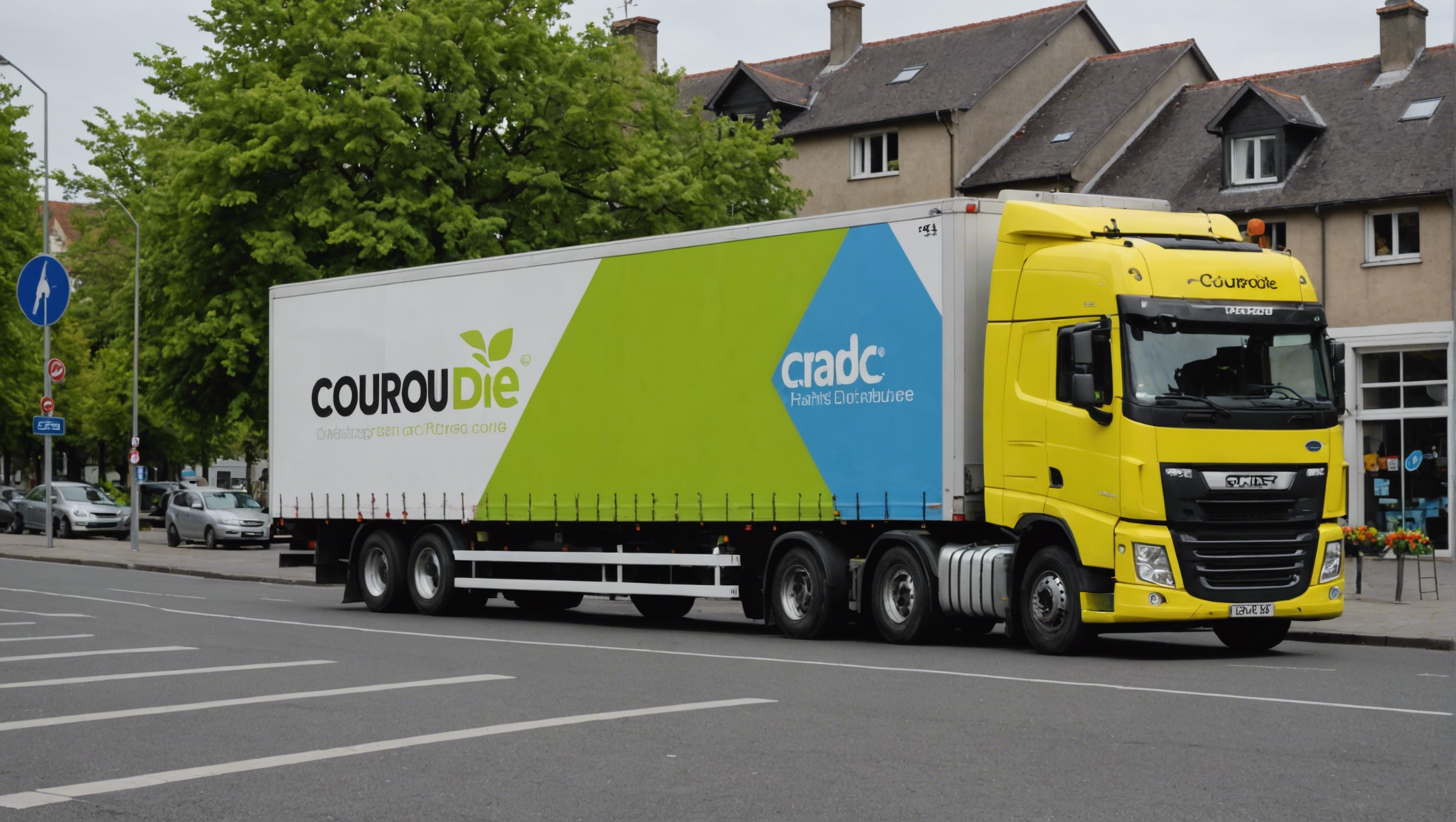 découvrez pourquoi il est essentiel de changer la courroie de distribution à temps et les meilleurs moments pour le faire.