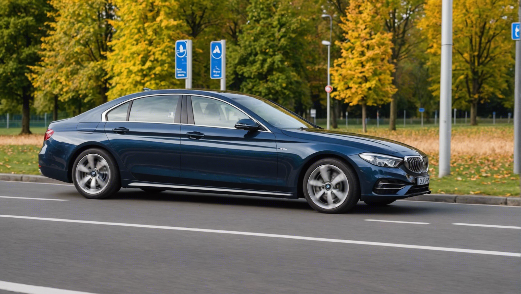 découvrez les avantages d'importer une voiture d'allemagne : qualité, prix attractif, gamme de modèles, etc.