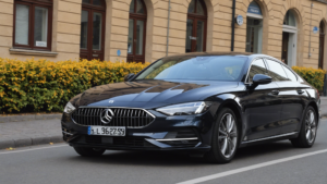 Découvrez les avantages d’importer une voiture d’Allemagne dans cet article informatif et pratique ! 🇩🇪🚗 #importationauto #Allemagne #voiture Pourquoi l’Allemagne est-elle un bon choix pour l’importation de voitures ? L’importation de voitures provenant d’Allemagne est de plus en plus populaire, […]