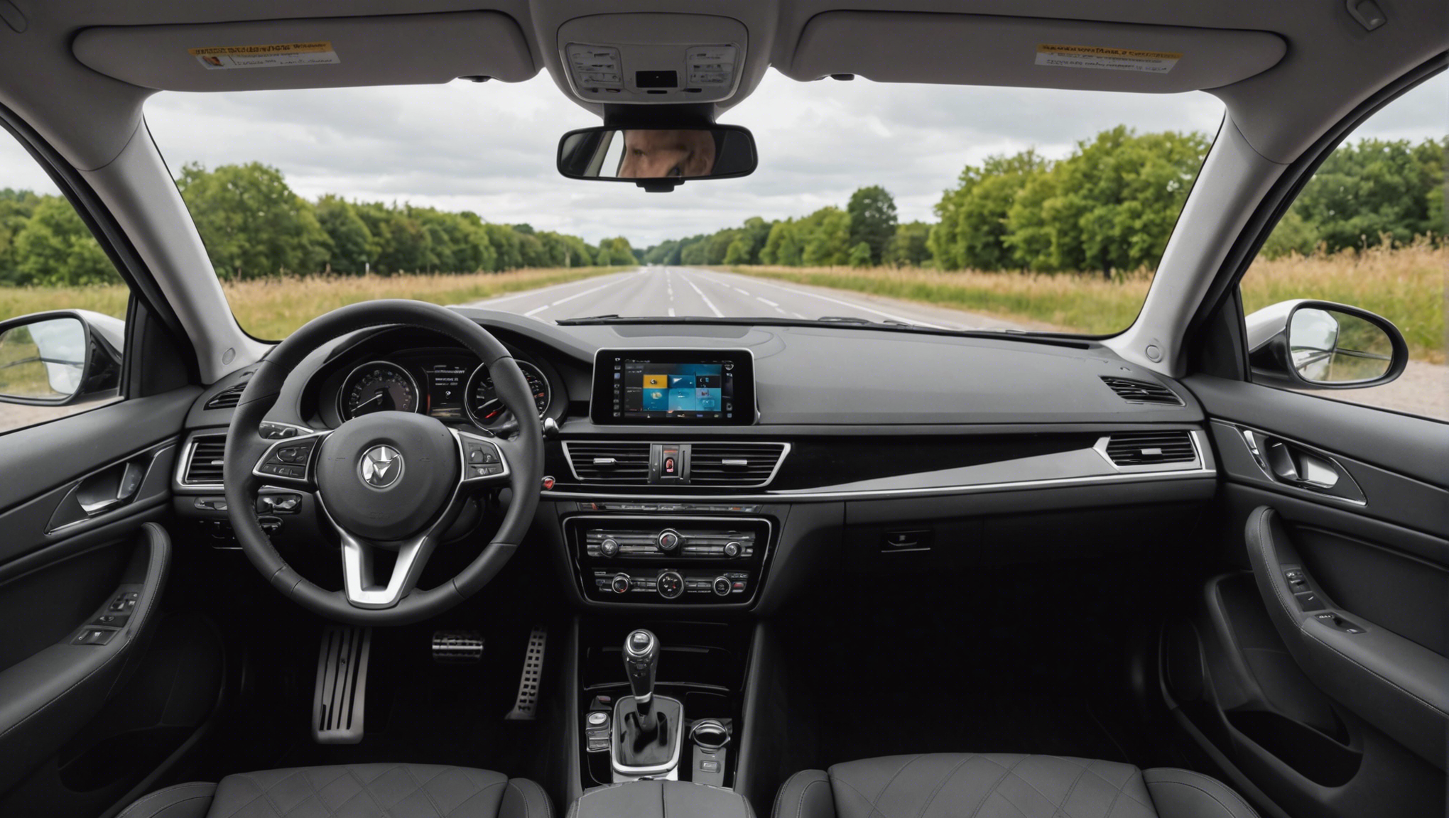 découvrez l'importance et les avantages d'installer un voyant au tableau de bord de votre voiture. informez-vous sur les bénéfices pour la sécurité et la maintenance de votre véhicule.