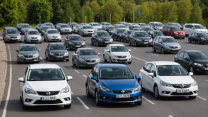 « Vous êtes passionné d’automobile et attentif à la sécurité de votre véhicule ? Savez-vous que l’ESP est désormais obligatoire sur toutes les voitures neuves ? Ce système de contrôle de la stabilité joue un rôle primordial pour votre sécurité. Comprendre […]