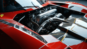 Rarement dans l’histoire automobile un symbole mécanique n’a autant cristallisé la passion, l’opulence et le progrès technique que le moteur V12. Pourtant, alors que la pression écologique, les avancées technologiques et la législation s’intensifient, le sort des douze cylindres s’assombrit. […]