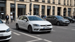 Découvrez comment le contrôle technique à Lyon va changer la donne pour la sécurité de votre voiture ! Une révolution qui vous garantit des trajets en toute sérénité. Une obligation pour une meilleure sécurité routière L’importance du contrôle technique Le […]