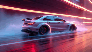 Entre rivalité mécanique et équilibre subtil, la notion de couple moteur s’impose de plus en plus au cœur des débats sur la performance automobile et moto. Longtemps éclipsé par la puissance affichée en chevaux, le couple s’impose aujourd’hui comme la […]
