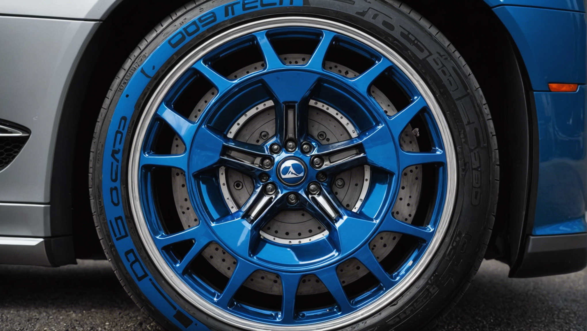 découvrez l'origine et la signification du symbole du disque bleu dans l'automobile, un emblème devenu incontournable. plongez dans l'histoire de cette icône de la culture automobile.