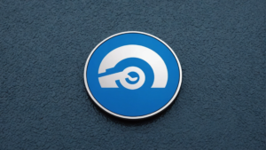 Découvrez dans cet article pourquoi le disque bleu est devenu un symbole incontournable de l’automobile. Le disque bleu sur les plaques d’immatriculation Le disque bleu sur les plaques d’immatriculation est un élément important sur les véhicules, souvent associé à certaines […]