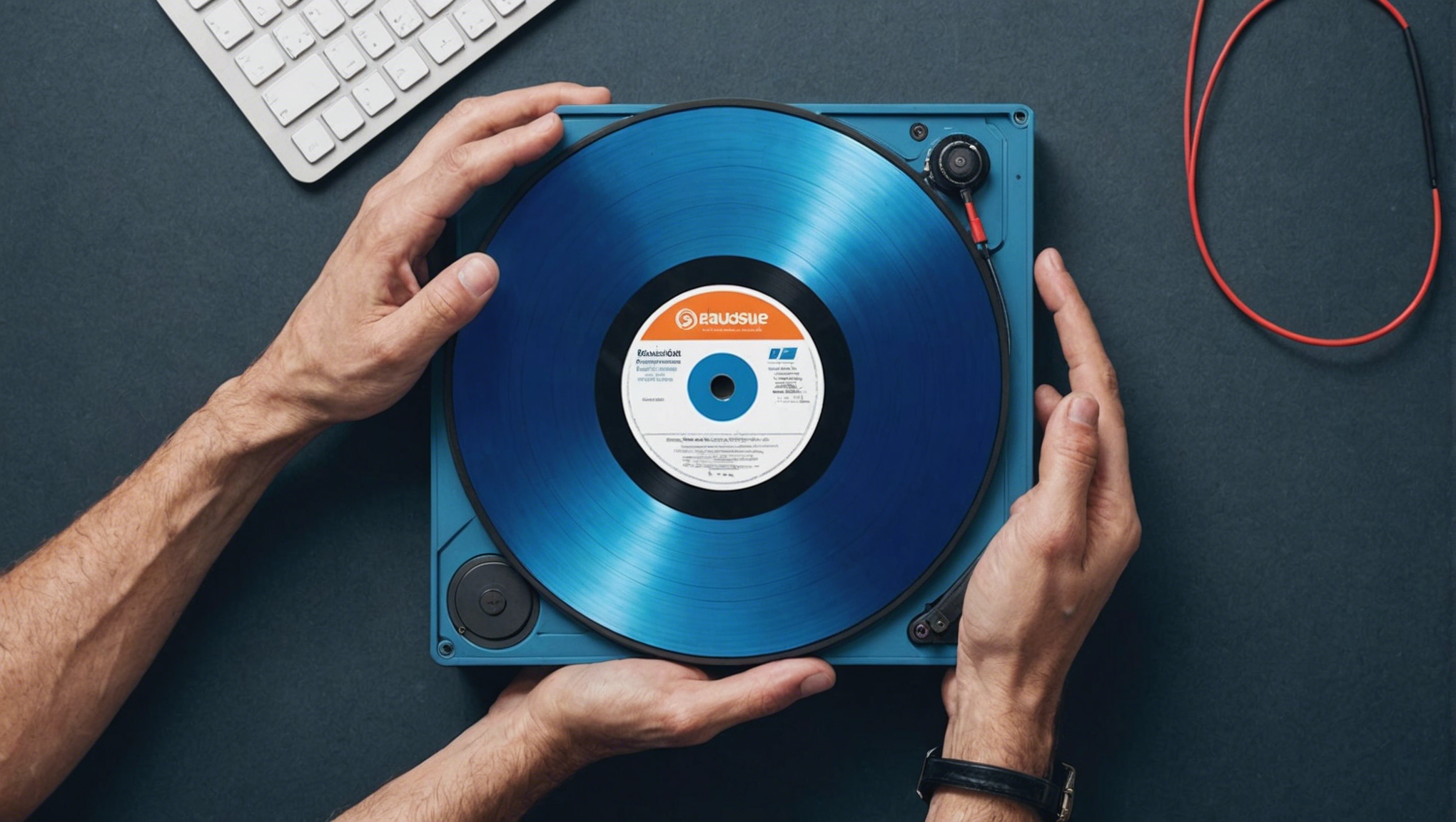 découvrez pourquoi le disque bleu est indispensable pour le stationnement urbain et comment l'utiliser efficacement.