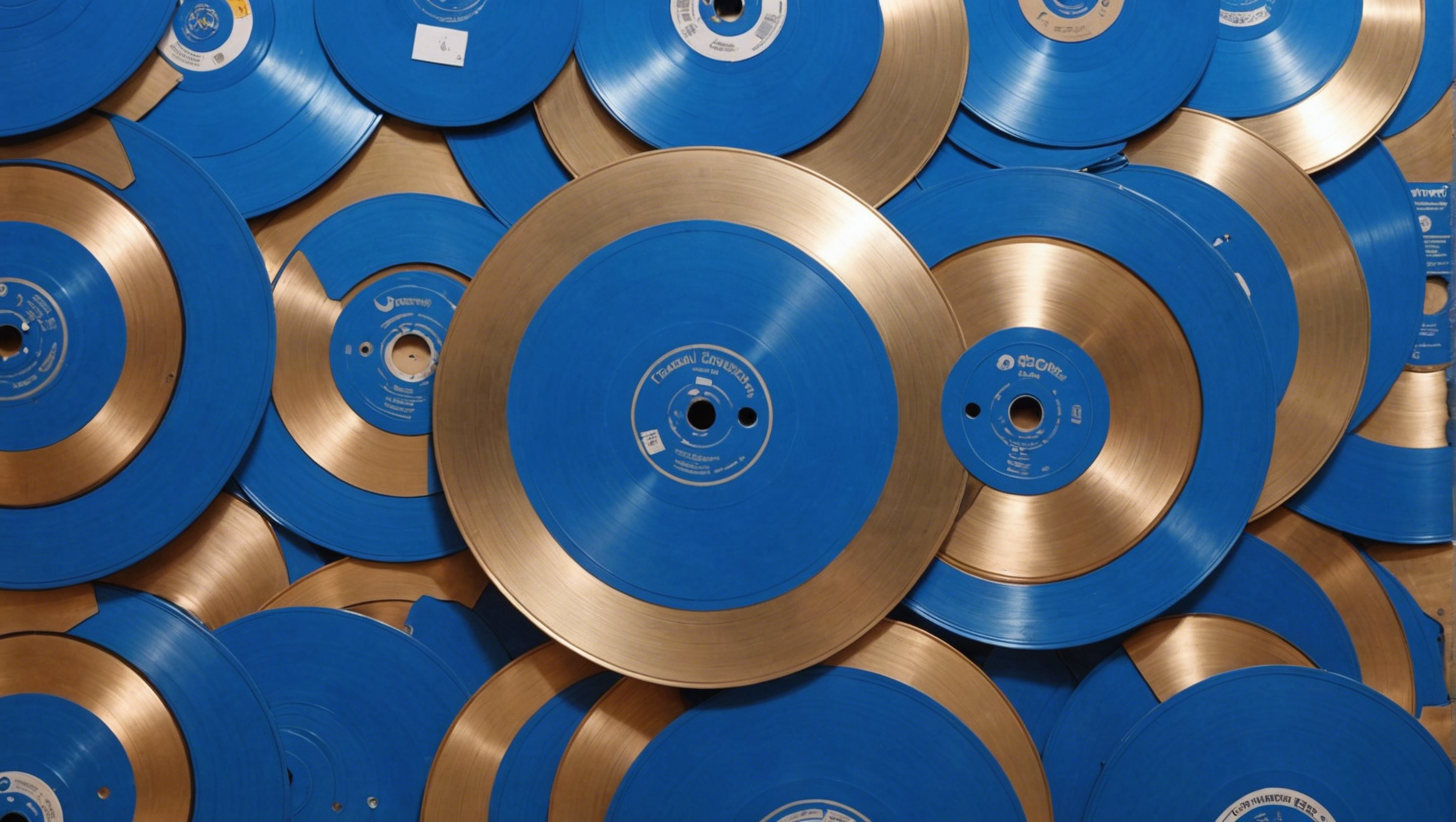 découvrez pourquoi le disque bleu est indispensable pour le stationnement et comment l'utiliser efficacement.