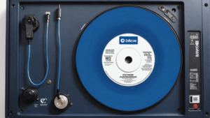 Le disque bleu est un outil essentiel pour le stationnement en ville. Découvrez comment et pourquoi il est important de l’utiliser pour éviter les désagréments et les amendes. Importance du disque bleu pour éviter les amendes Le disque bleu : […]