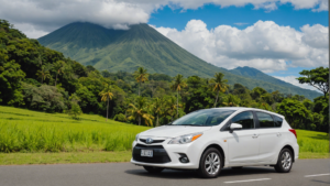 Découvrez les avantages de la location de voiture au Costa Rica pour une aventure inoubliable. Location de voiture : la liberté de découvrir le Costa Rica à votre rythme Explorer le Costa Rica en toute liberté grâce à la location […]