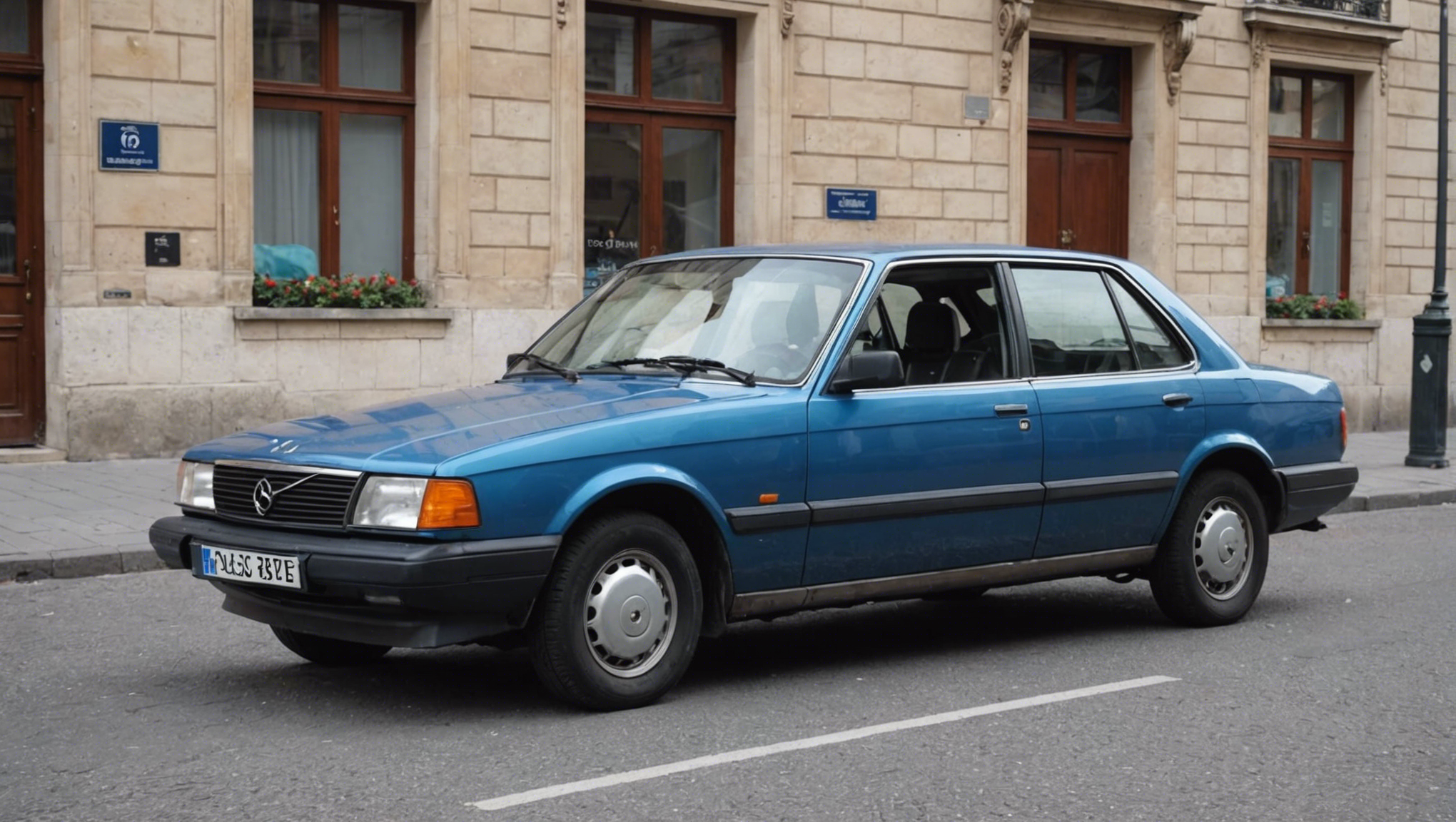 découvrez les raisons pour lesquelles votre voiture pourrait perdre de la puissance et comment y remédier. consultez nos conseils utiles pour entretenir votre véhicule et préserver ses performances.
