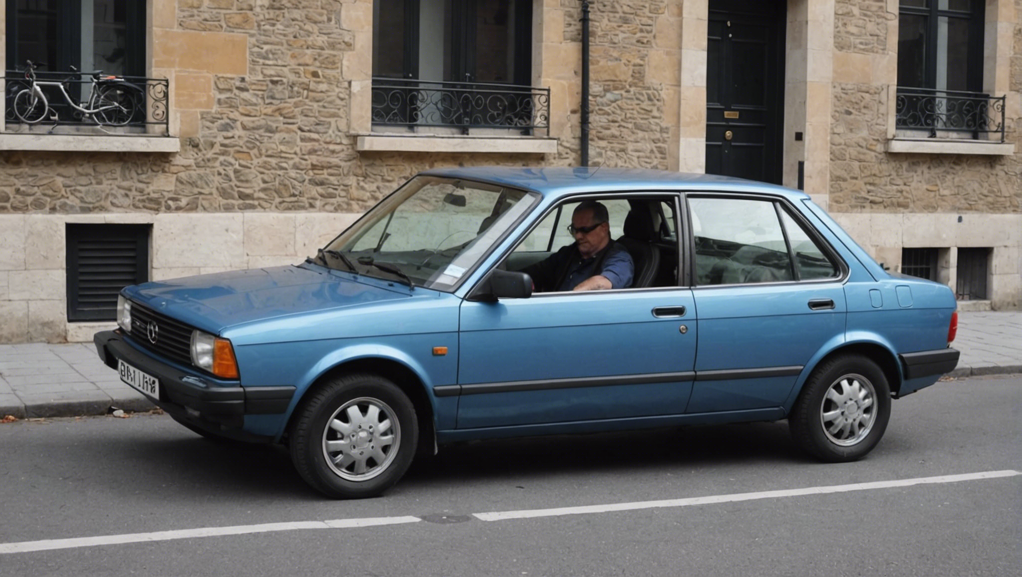 découvrez les raisons pour lesquelles votre voiture peut perdre de la puissance et les solutions pour y remédier.