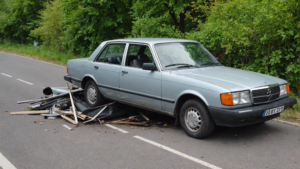 Découvrez les raisons possibles pour lesquelles votre véhicule peut perdre de la puissance. Comprendre ces facteurs est essentiel pour maintenir les performances de votre voiture au top ! Problèmes de moteur : une cause fréquente de perte de puissance Symptômes […]