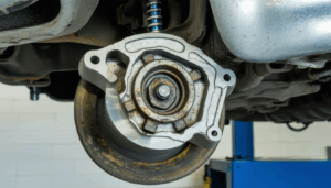 Le contrôle des silentblocs moteur reste l’une des opérations de maintenance les plus sous-estimées dans l’univers de l’automobile et de la moto. Pourtant, négliger ces petites pièces, véritables garantes du confort et de la stabilité mécanique, expose son véhicule à […]