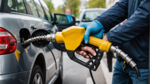 Vous êtes passionné par l’automobile et vous cherchez à optimiser l’entretien de vos véhicules ? Alors, vous avez sûrement entendu parler des carburants prêts à l’emploi. Mais êtes-vous sûr de connaitre tous leurs avantages ? Dans cet article, nous allons […]