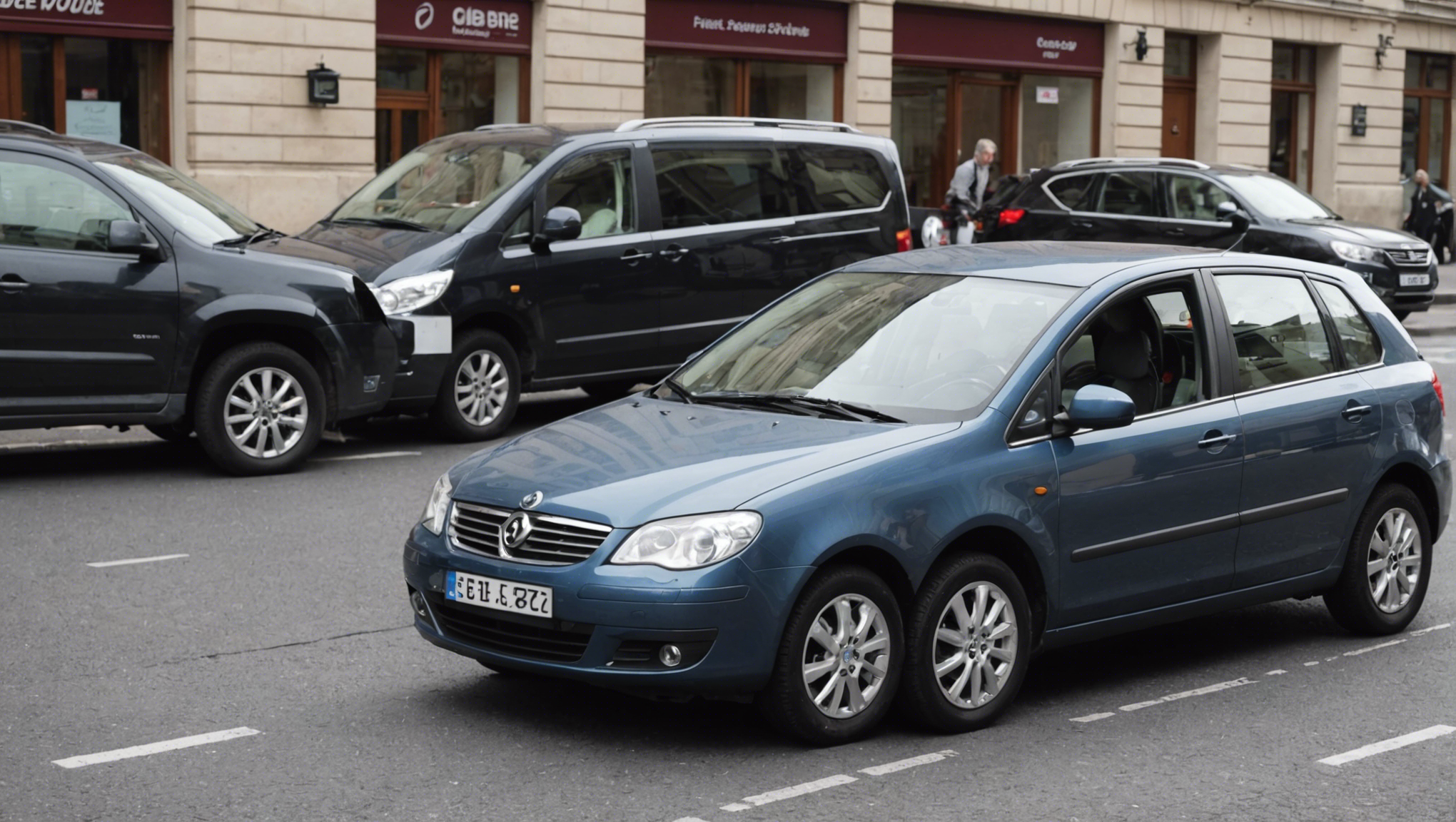 découvrez l'importance de protéger les sièges de voiture pour préserver leur état et prolonger leur durée de vie. apprenez comment éviter l'usure prématurée et les taches grâce à des housses de siège de qualité.