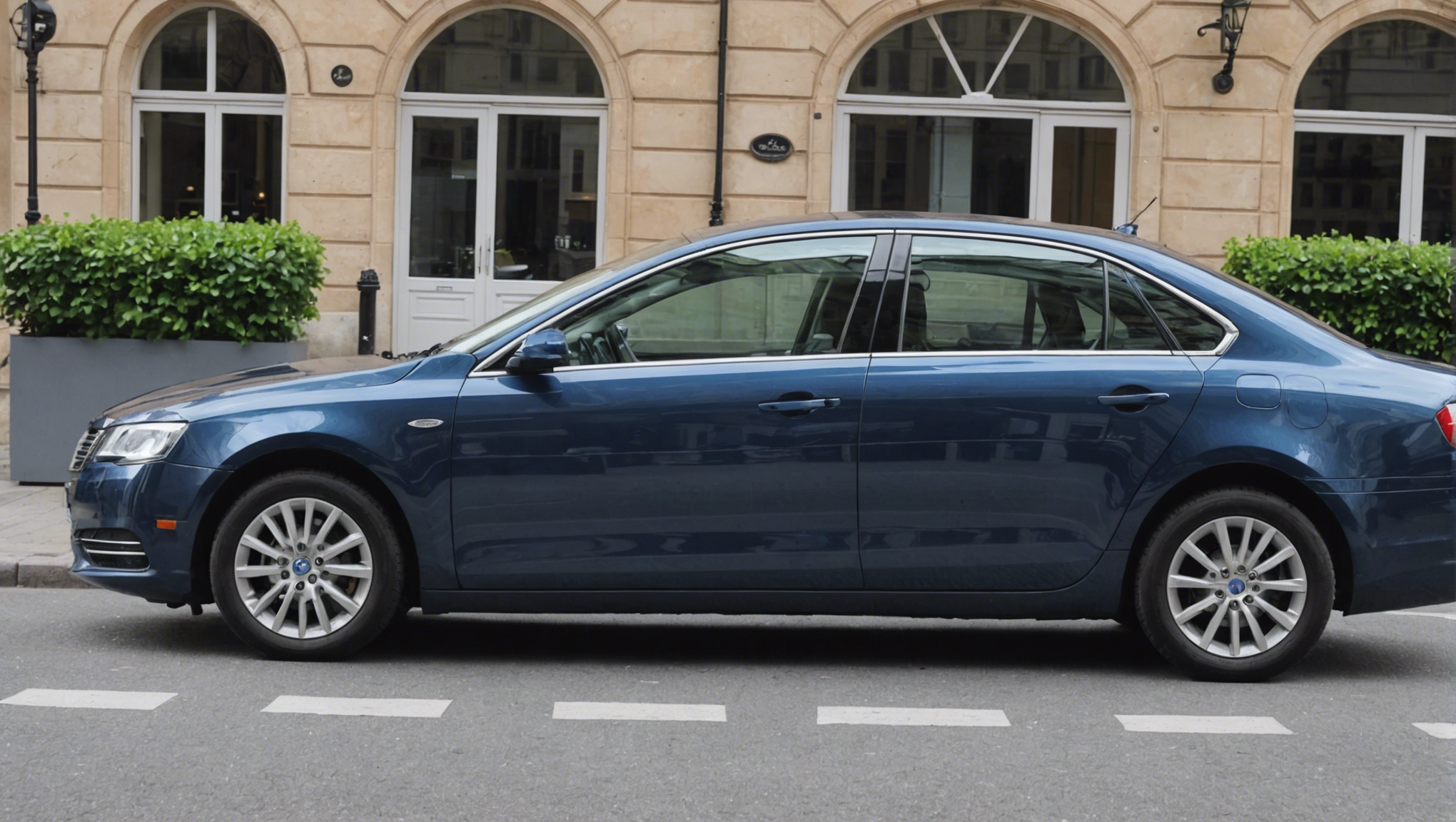 découvrez l'importance de protéger les sièges de voiture pour garantir leur durabilité et maintenir l'aspect neuf de votre véhicule. apprenez comment les housses de siège et les protections peuvent vous aider à préserver la valeur de votre voiture.