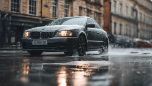 Découvrez les avantages et l’efficacité du dégivreur Karcher pour entretenir votre voiture en hiver. Pourquoi s’équiper d’un dégivreur Karcher pour dégivrer sa voiture ? Le dégivrage des vitres de voiture peut s’avérer être une tâche fastidieuse, en particulier lors des […]