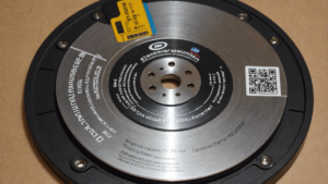 Découvrez l’importance cruciale du disque de stationnement pour éviter la fourrière et gérer efficacement le stationnement de votre véhicule. Une mesure simple qui peut vous éviter bien des tracas ! Pourquoi utiliser un disque de stationnement ? avantages d’utiliser un […]