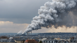 Vos véhicules crachent de la fumée blanche à l’échappement et vous vous demandez pourquoi ? Découvrez dans cet article, une explication détaillée et technique des causes produisant cette fumée ainsi que des recommandations pour épargner à votre moteur des problèmes […]