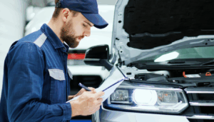 Chaque automobiliste le sait : la perspective d’un contrôle technique approche, et avec elle la crainte d’une contre-visite. Véritable passage obligé pour tous les véhicules, le contrôle technique sanctionne l’état global de sa voiture et garantira, ou non, sa présence […]