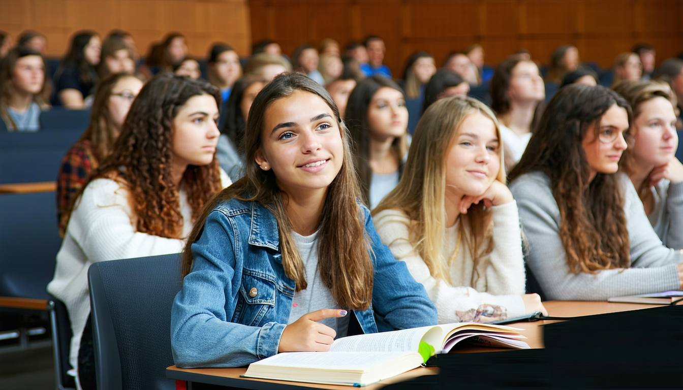 découvrez des astuces indispensables pour réussir vos fiches orales et briller lors de vos présentations. préparez-vous efficacement et gagnez en confiance avec nos conseils pratiques.