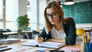Les oraux d’examen se dressent comme de véritables épreuves de nerfs pour de nombreux étudiants, jeunes professionnels ou passionnés de mécanique automobile. Dans ce contexte, la préparation devient un enjeu déterminant pour réussir. Si certains semblent dominer l’oral d’une main […]