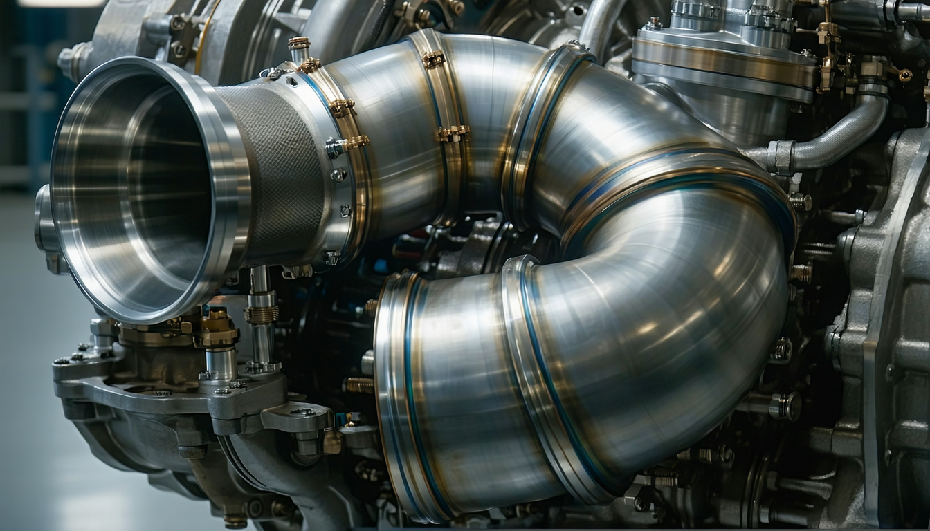 découvrez comment un wastegate mal réglé peut provoquer une pression de turbo instable et impacte les performances de votre moteur. conseils pour un réglage optimal.