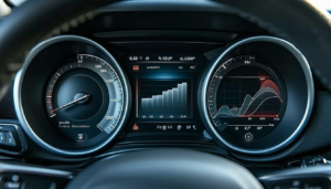 Lorsqu’il s’agit de dépenses liées à l’automobile, le budget carburant est souvent l’un des plus significatifs. Pour gérer efficacement ces coûts, il est essentiel de savoir comment évaluer et prévoir votre budget carburant. Que vous soyez conducteur de voiture ou […]