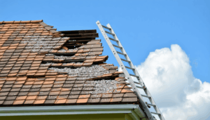 En France, la grêle touche chaque année des milliers de véhicules et d’habitations, apportant son lot de dégâts parfois spectaculaires. Face à la violence croissante des phénomènes climatiques, la question de la prise en charge par l’assurance des sinistres liés […]