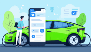 Les aides gouvernementales pour l’achat de véhicules électriques représentent une bouffée d’air frais pour les automobilistes désireux de se tourner vers une mobilité plus verte. Ces subventions, qui peuvent aller jusqu’à plusieurs milliers d’euros, viennent alléger le coût d’achat d’un […]