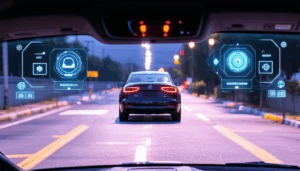 Le vol automobile est devenu une véritable préoccupation, que l’on vive en plein centre urbain ou dans une région plus calme. Les statistiques de 2025 confirment une recrudescence des techniques sophistiquées de vol : mouse jacking, effraction électronique, car-jacking ciblé… […]