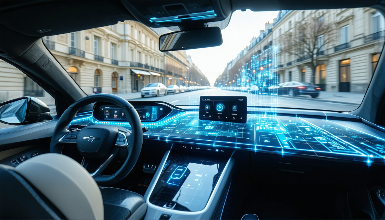 découvrez la différence entre puissance réelle et puissance fiscale et comprenez comment ces notions influencent le coût et les exigences de votre contrôle technique automobile en france.