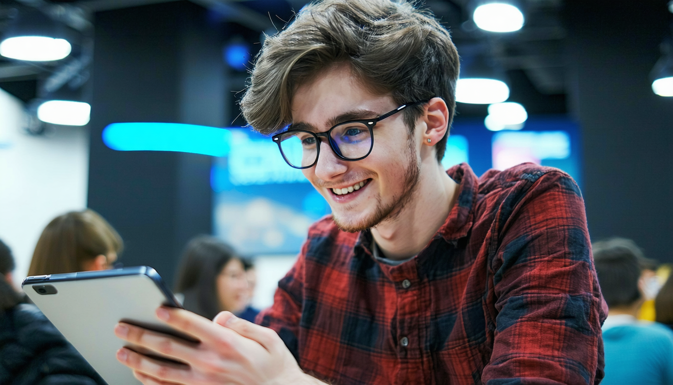 découvrez nos conseils pratiques pour surmonter un échec multiple à l'examen. inspirez-vous de stratégies éprouvées pour rebondir, renforcer votre confiance et transformer vos difficultés en opportunités de réussite.