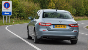 Découvrez les détails essentiels sur le barème du permis de conduire dans cet article clair et informatif. Ne manquez pas ces informations cruciales pour obtenir votre permis de conduire en toute sérénité. Barème officiel du permis de conduire Le barème […]
