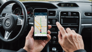 Découvrez le guide ultime pour trouver le support de téléphone idéal à fixer sur votre tableau de bord en voiture ! Comparatif, avantages et inconvénients, tout ce que vous devez savoir pour choisir le meilleur support qui vous accompagnera sur […]