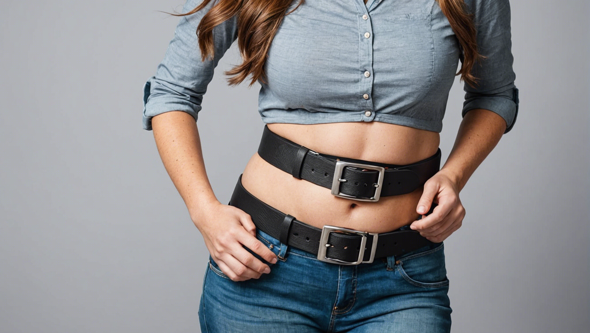 découvrez nos conseils pour choisir la ceinture idéale pour les femmes enceintes. confort, maintien et style : tout ce qu'il faut savoir pour une grossesse en toute sérénité.