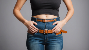 Découvrez dans cet article tous les conseils pour choisir la ceinture idéale pour les femmes enceintes, afin de concilier confort et sécurité pendant cette période si spéciale. Les critères à prendre en compte pour choisir une ceinture de grossesse Attendre […]