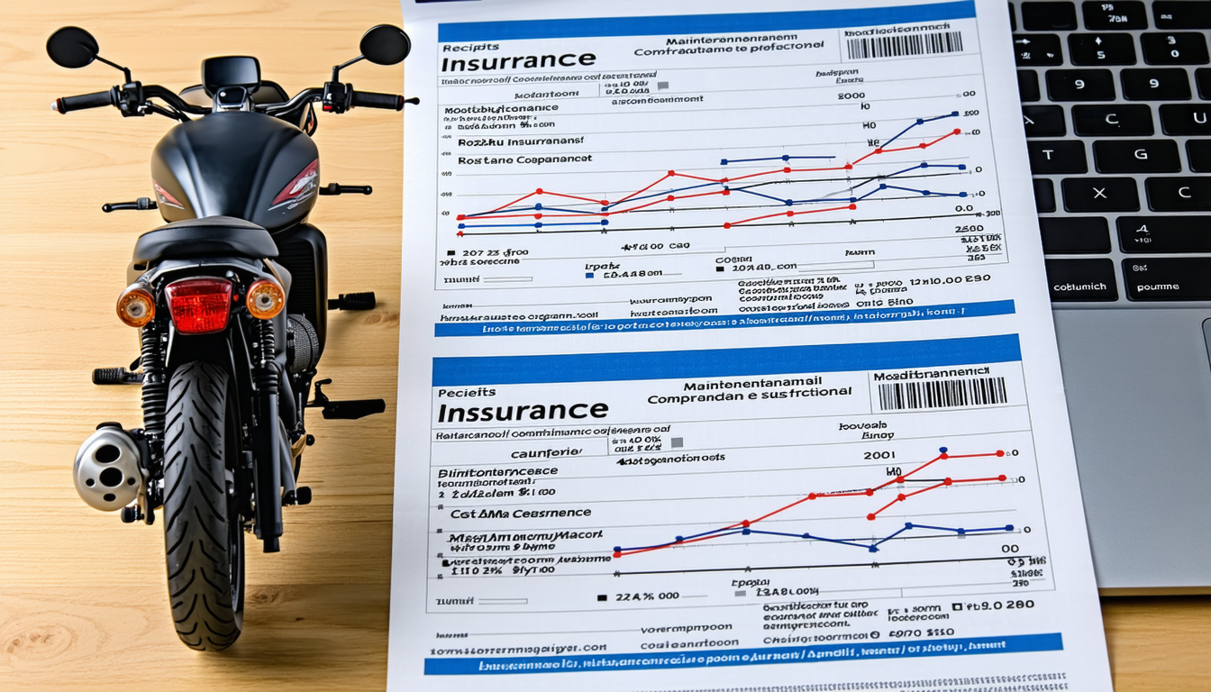 découvrez le guide idéal pour choisir la cylindrée adaptée à votre apprentissage en moto a2. que vous optiez pour 300, 500 ou 650 cm³, trouvez des conseils pour débutants et des informations sur les performances, la maniabilité et le confort. lancez-vous en toute confiance et faites le meilleur choix pour votre expérience de conduite.