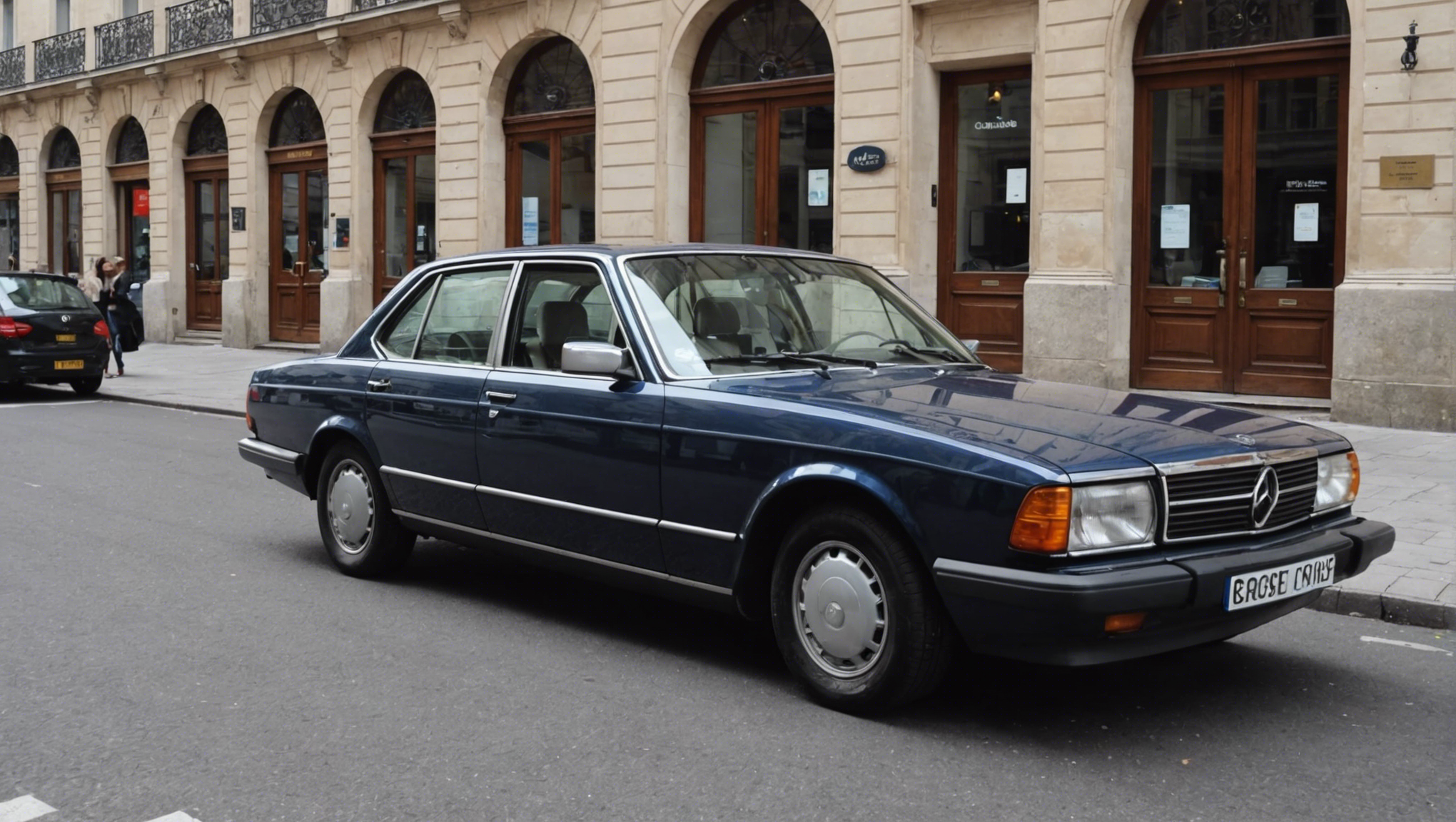 découvrez quelle est la meilleure marque de voiture française grâce à notre comparatif et guide d'achat. trouvez la voiture qui correspond à vos besoins et votre budget.