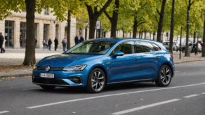 Découvrez dans cet article la marque de voiture française qui se distingue par son expertise et son savoir-faire inégalé. Fini le suspens, la réponse vous surprendra ! Les marques de voitures françaises les plus renommées Les constructeurs automobiles français sont […]
