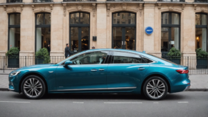 Découvrez dans cet article la voiture hybride la plus performante du marché ! Trouvez celle qui répondra à toutes vos attentes en matière de fiabilité, d’économie et d’écologie. La performance des voitures hybrides Les voitures hybrides sont devenues de plus […]