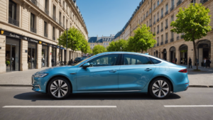 Découvrez dans cet article la sélection des meilleures voitures hybrides rechargeables sur le marché actuel. Trouvez le véhicule écologique et performant qui correspond à vos besoins et à vos attentes en matière de mobilité durable. Les critères à considérer avant […]