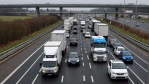 Découvrez comment Fulli révolutionne vos trajets sur autoroute avec son offre de Noël incontournable ! Offre de Noël de Fulli : des réductions exclusives sur les trajets autoroutiers Facilitez vos trajets autoroutiers avec Fulli pour Noël À l’approche des fêtes […]