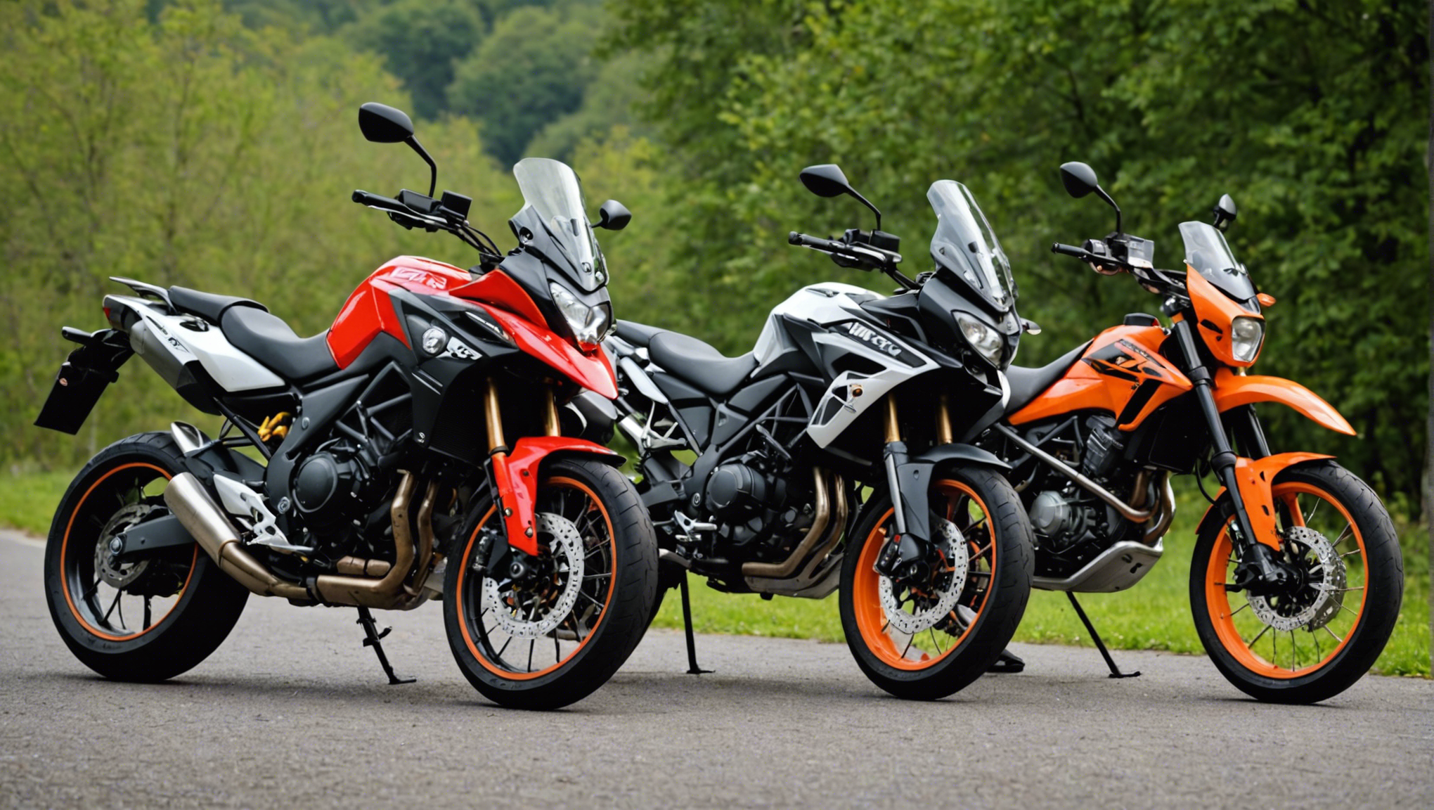 découvrez les meilleures huiles pour moteurs 4 temps : xtm, xtc ou xt-s. faites le bon choix pour votre moto avec notre guide complet.