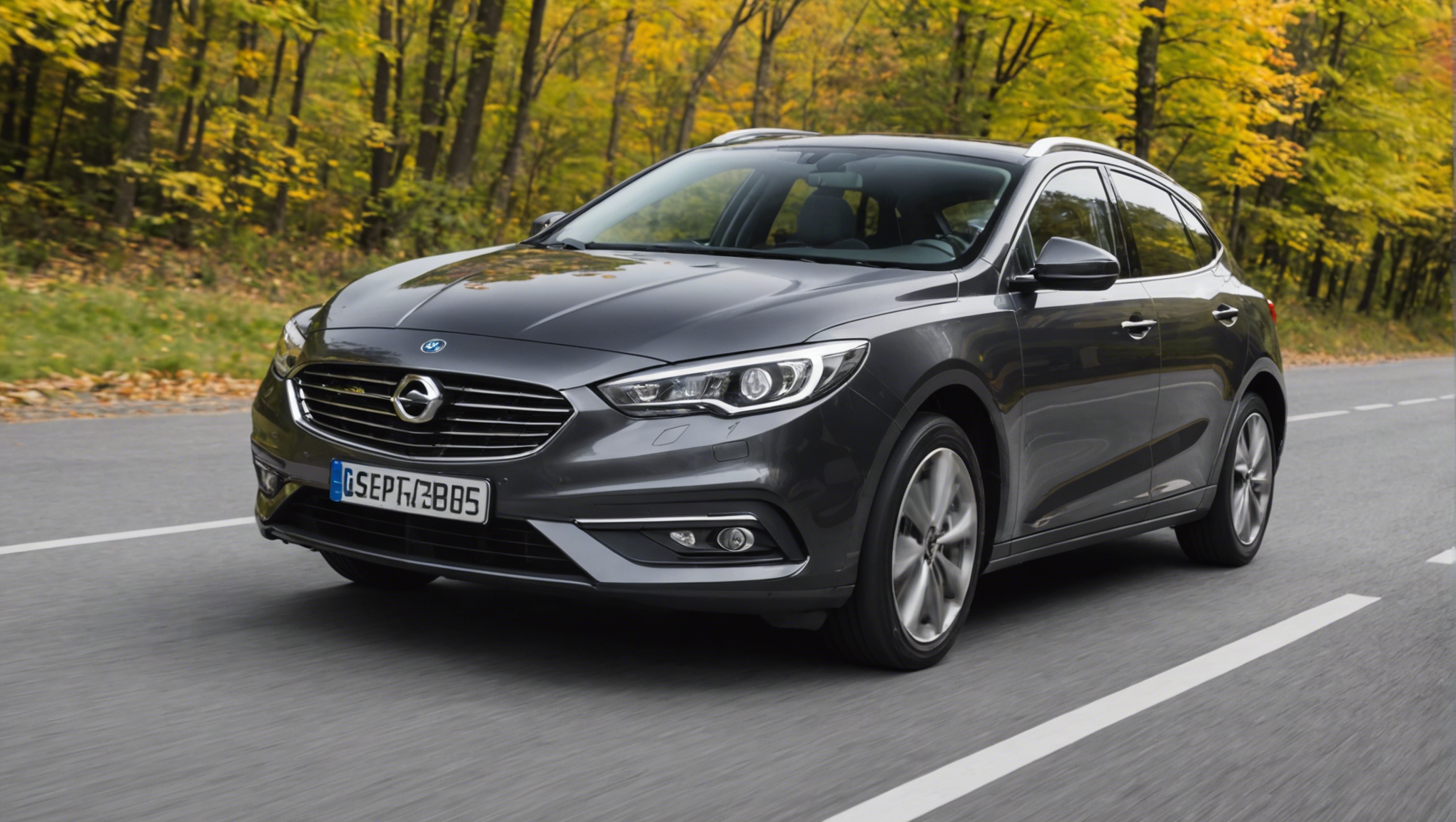 découvrez quelles informations sont essentielles à fournir pour obtenir une assurance auto adaptée à vos besoins. ne manquez pas nos conseils pour souscrire la meilleure assurance automobile.
