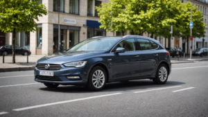 Découvrez les informations essentielles à relever pour bien choisir son assurance auto et protéger son véhicule en toutes circonstances. Comment choisir le bon niveau de couverture pour son assurance auto ? Lorsqu’il s’agit de souscrire une assurance auto, il est […]